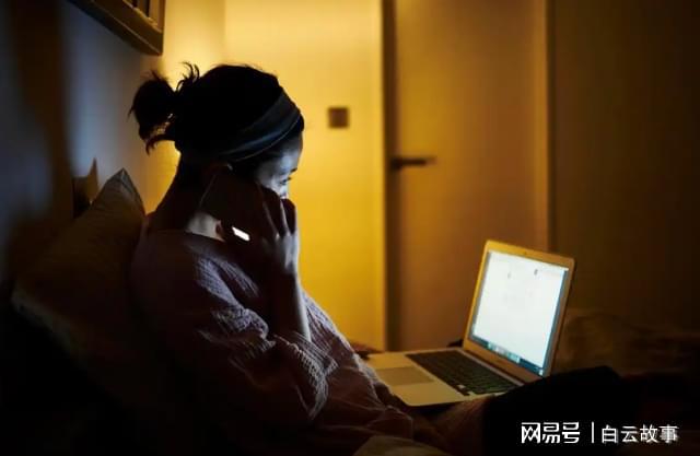 _相亲遇到面试_相亲后的吐槽