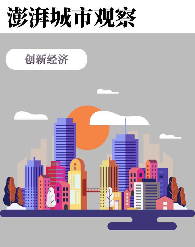 上海农房翻建为何难？基层盼政策适度松动