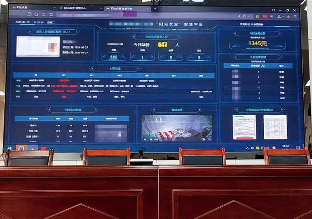 _镇里的初中校长什么级别_镇初中校长属于什么级别