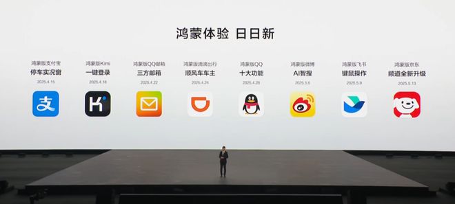 鸿蒙电脑和手机怎么互联__鸿蒙手机操控电脑