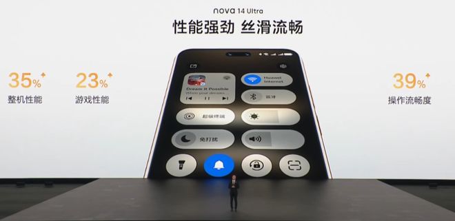 鸿蒙电脑和手机怎么互联_鸿蒙手机操控电脑_