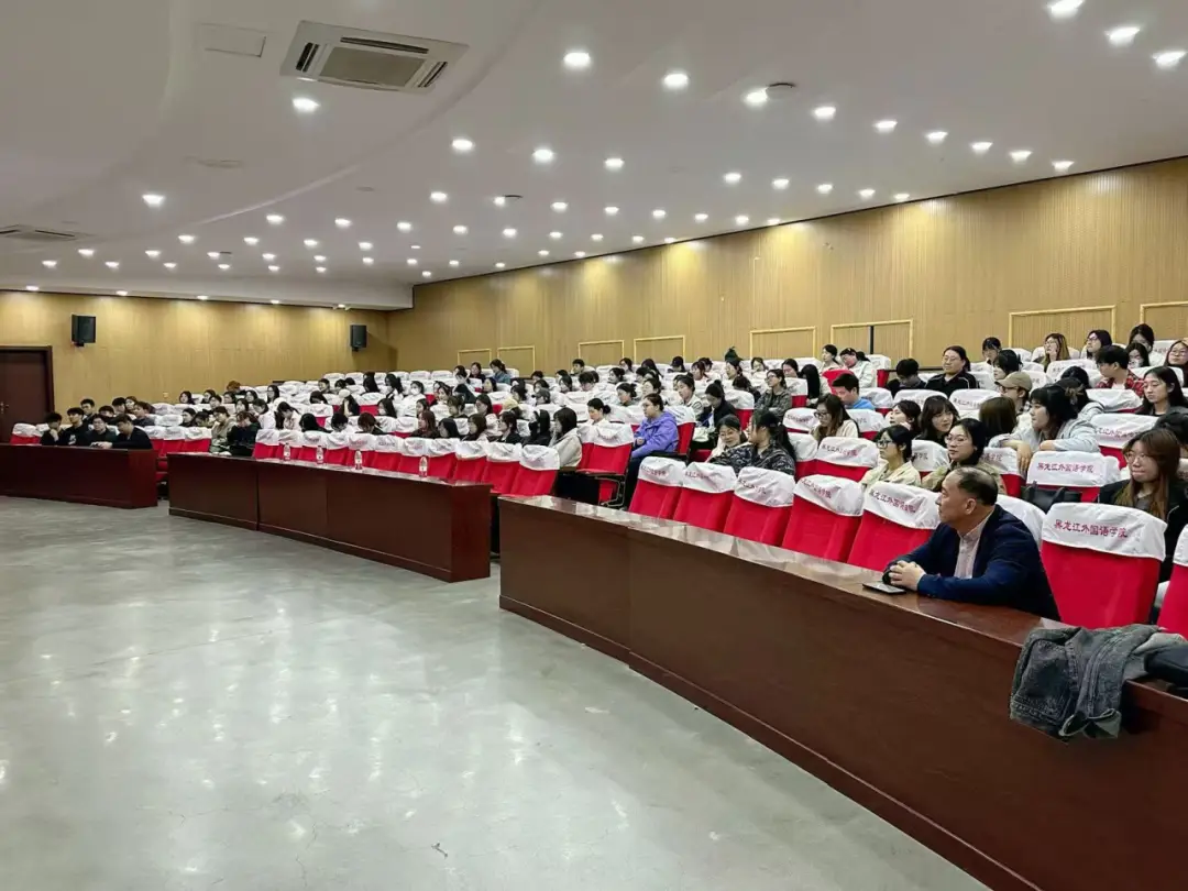 上海宣讲会__2022年上海校园招聘