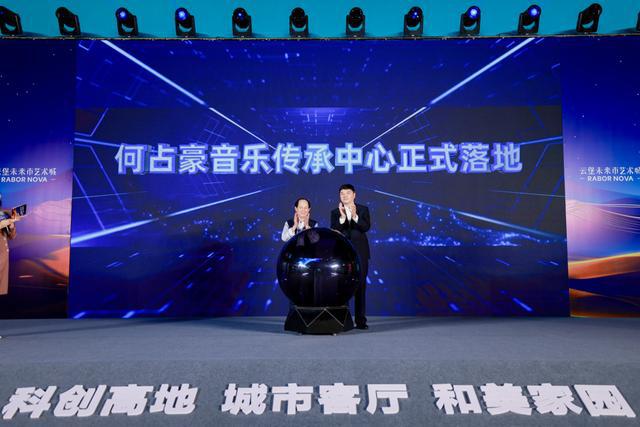 _体彩211147_上古茶业老陈皮