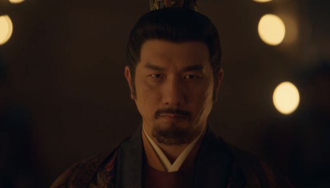 《藏海传》演员演技评分，黄觉垫底，肖战9.7分第三，第一无争议__《藏海传》演员演技评分，黄觉垫底，肖战9.7分第三，第一无争议