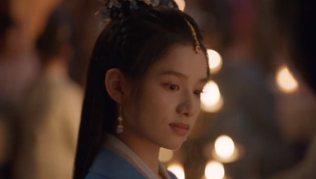 《藏海传》演员演技评分，黄觉垫底，肖战9.7分第三，第一无争议_《藏海传》演员演技评分，黄觉垫底，肖战9.7分第三，第一无争议_