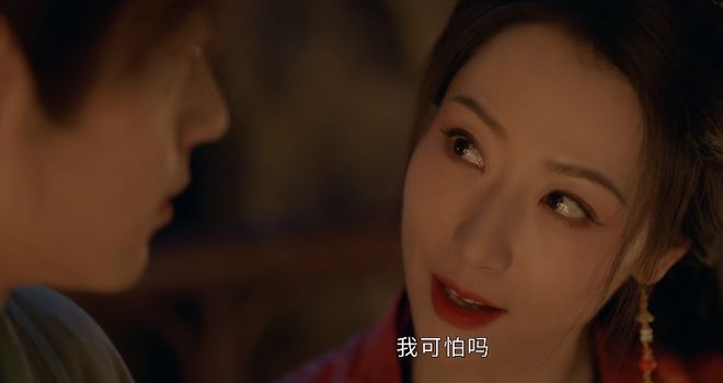 《藏海传》演员演技评分，黄觉垫底，肖战9.7分第三，第一无争议_《藏海传》演员演技评分，黄觉垫底，肖战9.7分第三，第一无争议_