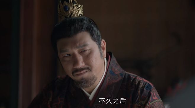 《藏海传》演员演技评分，黄觉垫底，肖战9.7分第三，第一无争议_《藏海传》演员演技评分，黄觉垫底，肖战9.7分第三，第一无争议_