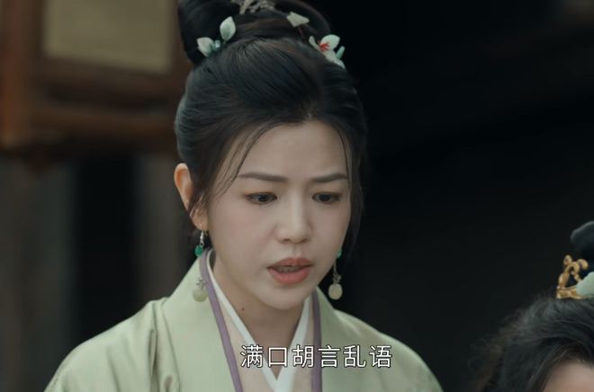《藏海传》演员演技评分，黄觉垫底，肖战9.7分第三，第一无争议_《藏海传》演员演技评分，黄觉垫底，肖战9.7分第三，第一无争议_