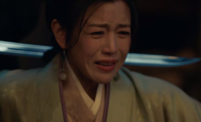 《藏海传》演员演技评分，黄觉垫底，肖战9.7分第三，第一无争议__《藏海传》演员演技评分，黄觉垫底，肖战9.7分第三，第一无争议