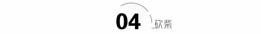 江浙沪有钱家长，已经流行这样给娃铺路了，网友：看了就羡慕！__江浙沪有钱家长，已经流行这样给娃铺路了，网友：看了就羡慕！