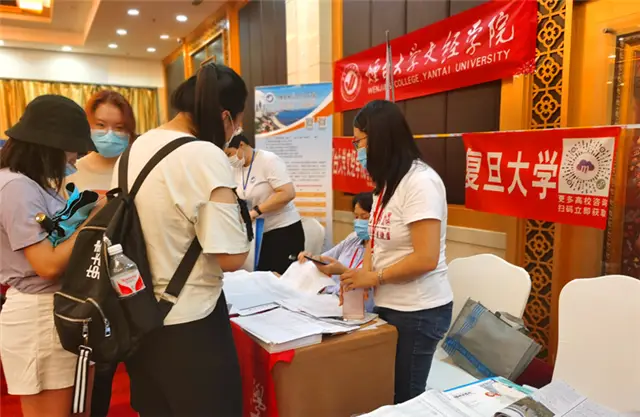 中国传媒大学校考合格，文化课需要多少分？一文带你全面了解