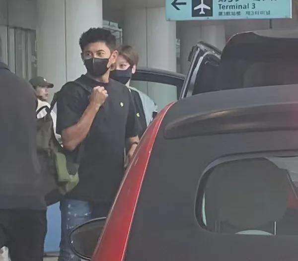 吴奇隆刘诗诗差几岁_刘诗诗和吴奇隆离婚_