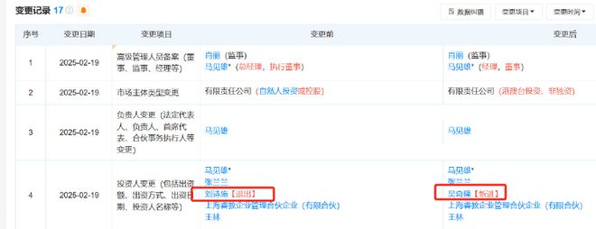 吴奇隆刘诗诗差几岁_刘诗诗和吴奇隆离婚_