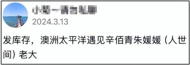 圆满无缺打一个字__圆满无缺猜一个字