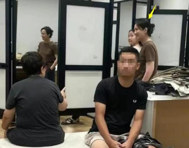 圆满无缺打一个字__圆满无缺猜一个字