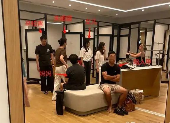 圆满无缺猜一个字_圆满无缺打一个字_