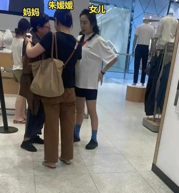 圆满无缺打一个字__圆满无缺猜一个字