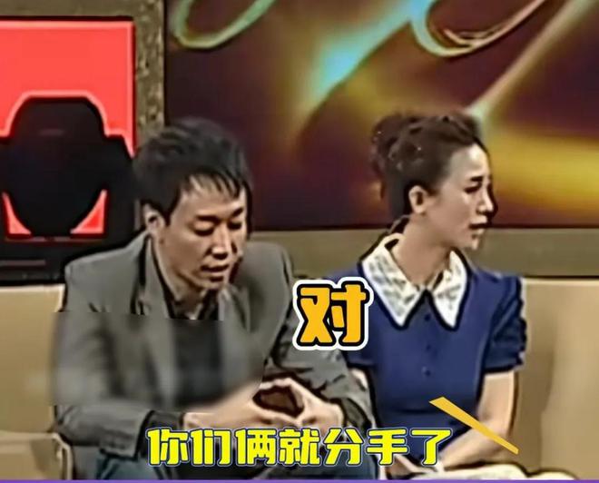圆满无缺打一个字__圆满无缺猜一个字