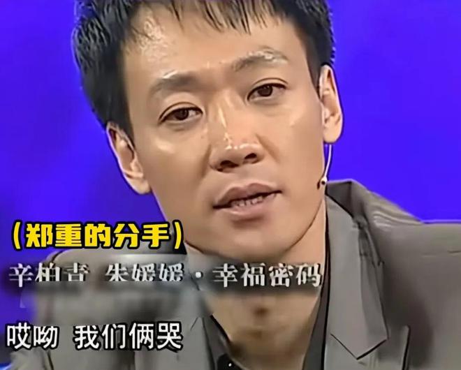 圆满无缺猜一个字_圆满无缺打一个字_