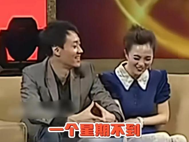 _圆满无缺打一个字_圆满无缺猜一个字