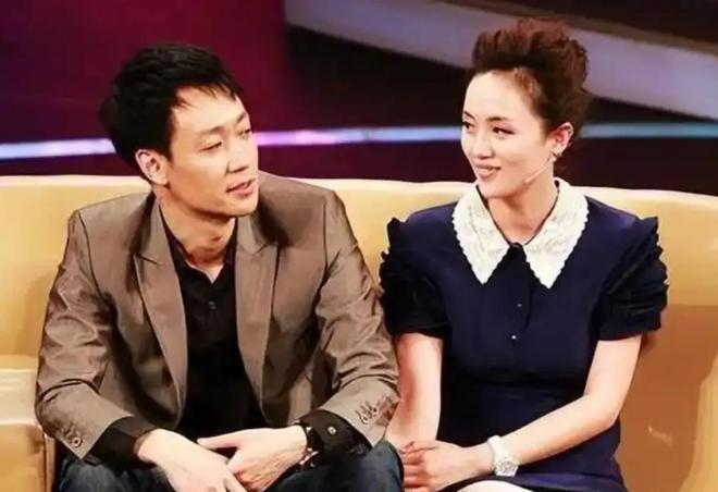 圆满无缺猜一个字_圆满无缺打一个字_