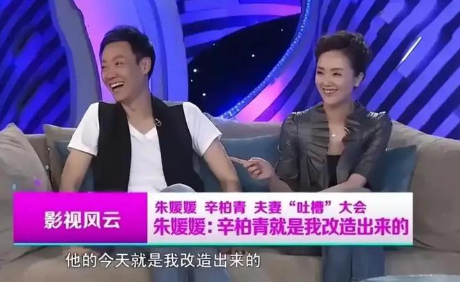 圆满无缺猜一个字__圆满无缺打一个字
