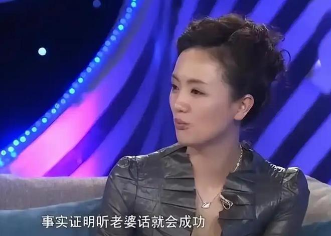 圆满无缺猜一个字__圆满无缺打一个字