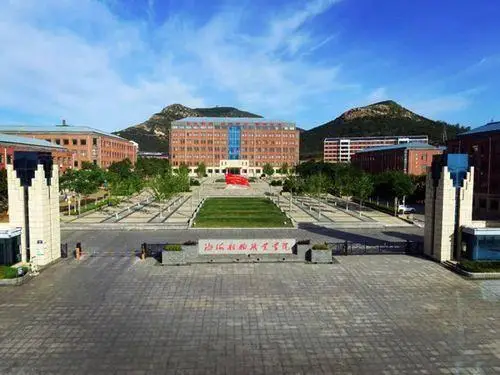 这所高职原是部属院校，毕业生不愁找工作，300多分可考