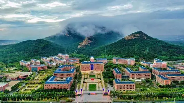 高职院校毕业后是什么学历_高职高考大学毕业后是什么学历_
