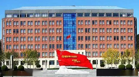 高职高考大学毕业后是什么学历_高职院校毕业后是什么学历_