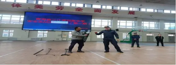 玉树州异地办学近期动态综述