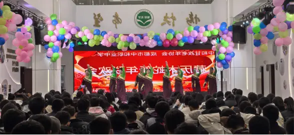 玉树州宣传片__玉树州官网