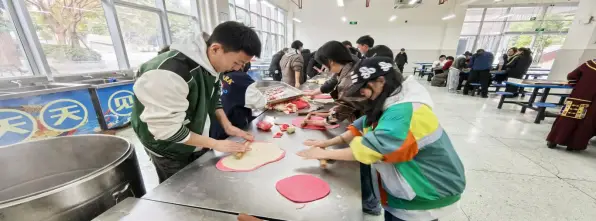 _玉树州官网_玉树州宣传片