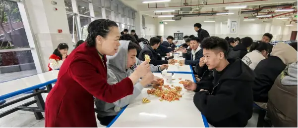 _玉树州宣传片_玉树州官网