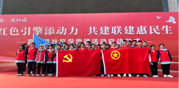 玉树州宣传片__玉树州官网