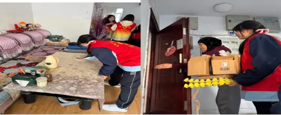 玉树州宣传片_玉树州官网_