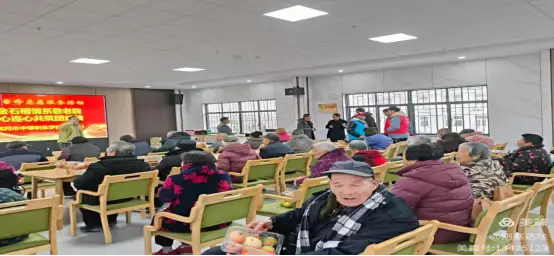 玉树州官网_玉树州宣传片_