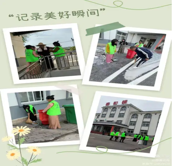 玉树州宣传片__玉树州官网