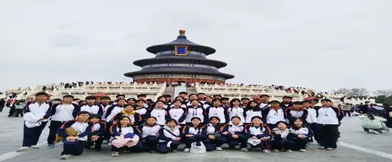 玉树州宣传片__玉树州官网