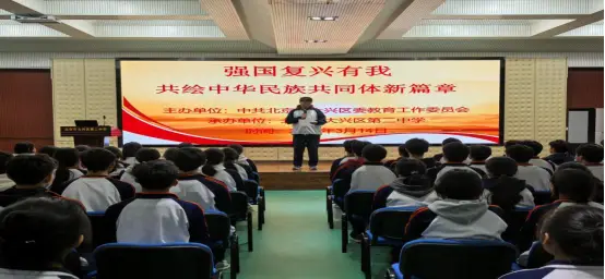 玉树州宣传片_玉树州官网_
