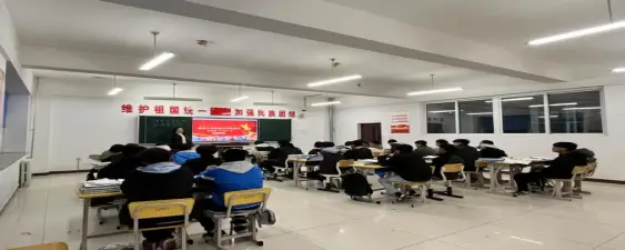 玉树州宣传片_玉树州官网_