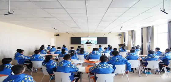 _玉树州官网_玉树州宣传片