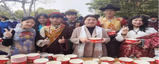 玉树州宣传片__玉树州官网