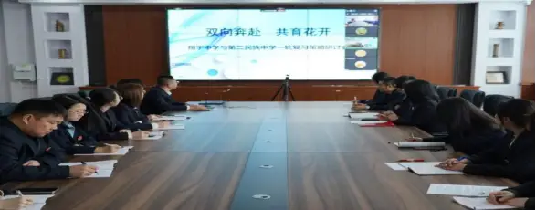 _玉树州官网_玉树州宣传片