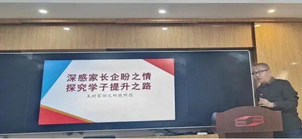 _玉树州官网_玉树州宣传片
