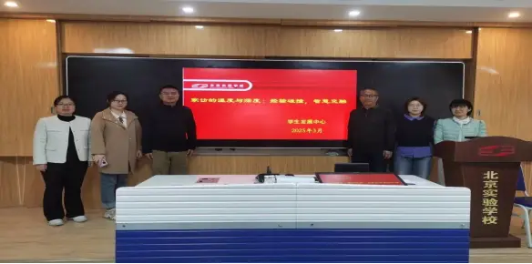 _玉树州官网_玉树州宣传片