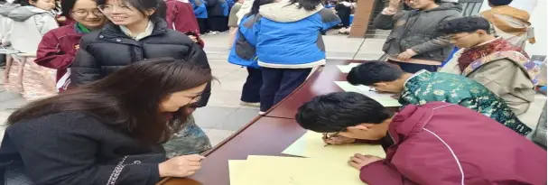 玉树州宣传片_玉树州官网_