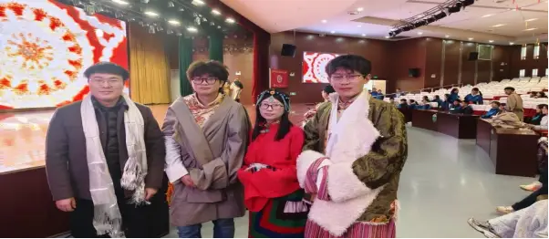 玉树州宣传片__玉树州官网