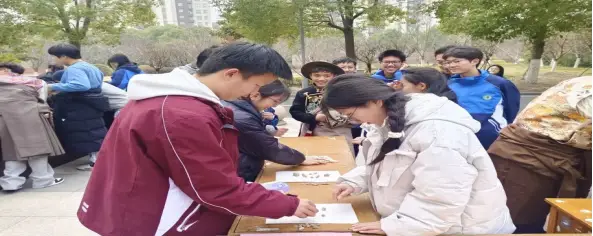 玉树州宣传片_玉树州官网_