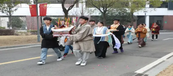_玉树州官网_玉树州宣传片